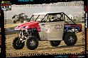 DSC01300LOORRS7