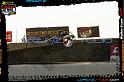 DSC01302LOORRS7