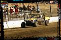 DSC01311LOORRS7