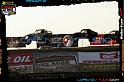 DSC01317LOORRS7