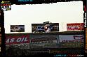 DSC01319LOORRS7