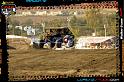 DSC01348LOORRS7