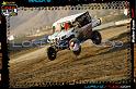DSC01354LOORRS7