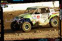 DSC01356LOORRS7