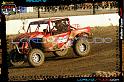 DSC01362LOORRS7