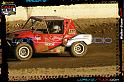 DSC01364LOORRS7