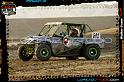 DSC01365LOORRS7