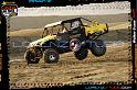 DSC01366LOORRS7