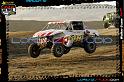 DSC01367LOORRS7