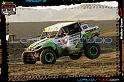 DSC01372LOORRS7