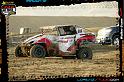 DSC01373LOORRS7