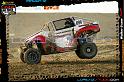 DSC01375LOORRS7