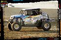 DSC01377LOORRS7