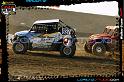 DSC01403LOORRS7