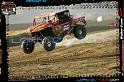DSC01406LOORRS7