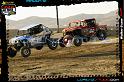 DSC01416LOORRS7