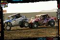 DSC01418LOORRS7