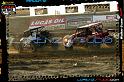 DSC01421LOORRS7