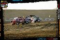 DSC01425LOORRS7