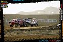DSC01426LOORRS7