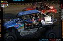 DSC06571LOORRS7