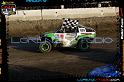 DSC06572LOORRS7