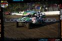 DSC06576LOORRS7