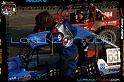 DSC06583LOORRS7