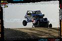 DSC07303LOORRS7