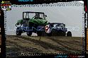 DSC07316LOORRS7