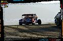 DSC07320LOORRS7