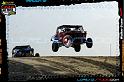 DSC07322LOORRS7