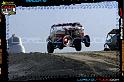 DSC07329LOORRS7