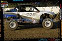 DSC07342LOORRS7