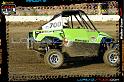 DSC07353LOORRS7