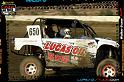 DSC07355LOORRS7