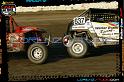 DSC07358LOORRS7