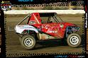 DSC07359LOORRS7