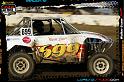 DSC07363LOORRS7