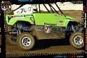 DSC07364LOORRS7
