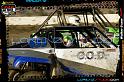 DSC07365LOORRS7