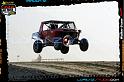 DSC07411LOORRS7