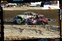 DSC07428LOORRS7