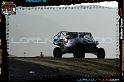 DSC07433LOORRS7