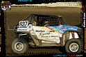 DSC07439LOORRS7