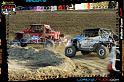 DSC07445LOORRS7