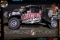 DSC00236LOORRS8