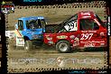 DSC02396LOORRS8