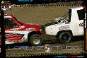 DSC02407LOORRS8