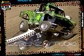 DSC02426LOORRS8